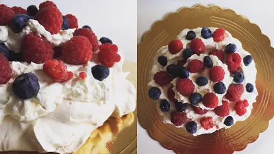 cukiernia KAPRYS - Paderewskiego